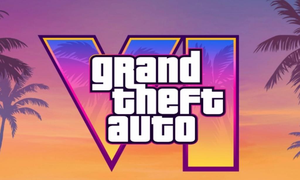 GTA 6