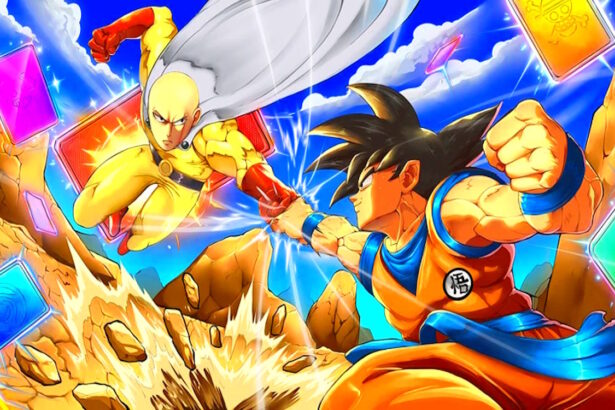 Unlock Epic Rewards: Anime Card Clash Codes You Need to Try (March 2025)!