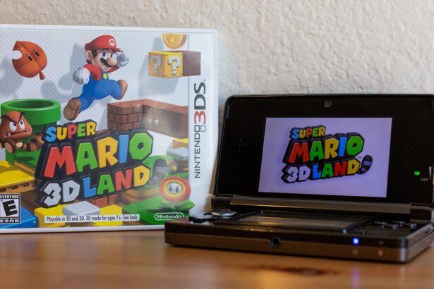 Top 15 Epic Nintendo 3DS Games You’ve Got to Try!