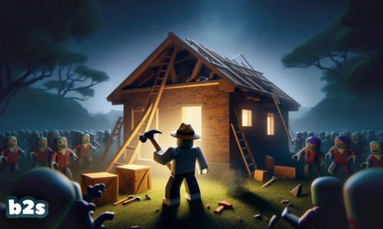 Master the Art of Defense: Code Your Way to Victory!