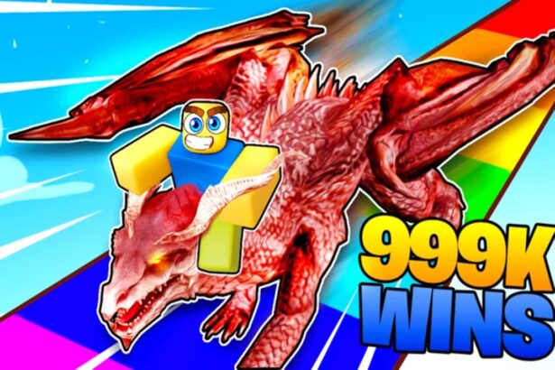 Unlock Epic Dragon Training Secrets: Your Ultimate Code Guide for March 2025!