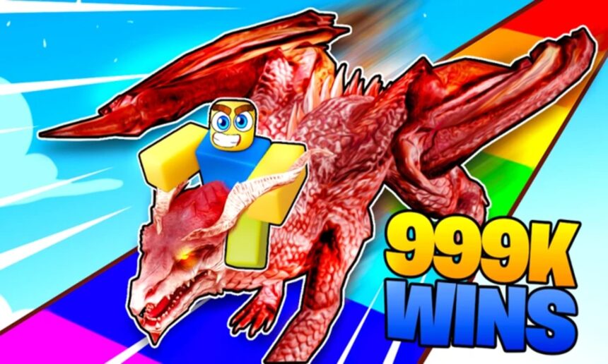 Unlock Epic Dragon Training Secrets: Your Ultimate Code Guide for March 2025!