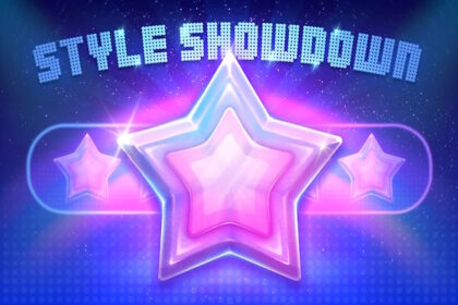 Ultimate Style Showdown: Dress to Impress and Level Up Your Game!