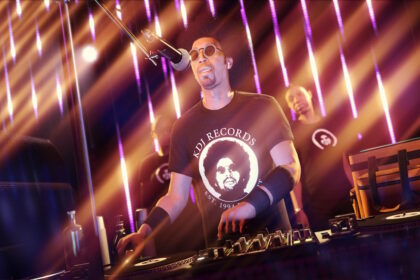 Unlock the Fun: Your Ultimate Guide to Earning Big in GTA Online Nightclubs!