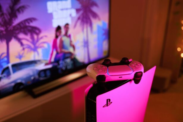 Could GTA 6 Be Priced at $112? Here’s What You Need to Know!