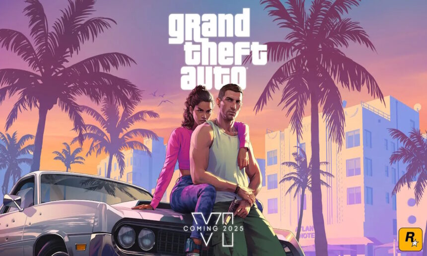 Ready to Play? Check Out the Speculated System Requirements for GTA 6!