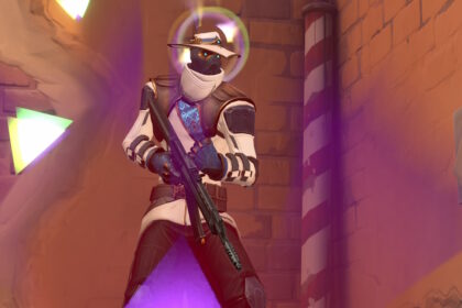 Unlocking Valorant: What You Need to Know About the New Hindering Debuff!