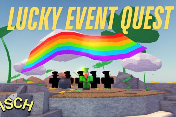 St. Patrick’s Day Fishing Adventures: Your Ultimate Guide to Catching All the Lucky Fishes!