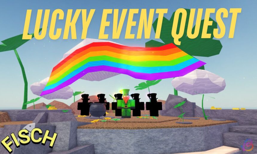 St. Patrick’s Day Fishing Adventures: Your Ultimate Guide to Catching All the Lucky Fishes!