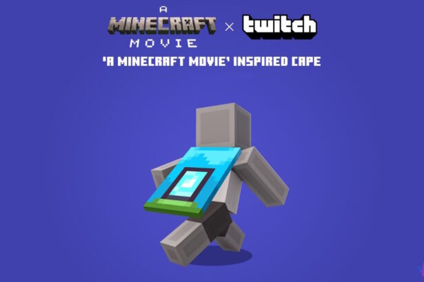 Unlocking Cool New Home and Menace Capes in Minecraft: Your Ultimate Guide!