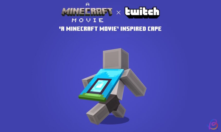 Unlocking Cool New Home and Menace Capes in Minecraft: Your Ultimate Guide!