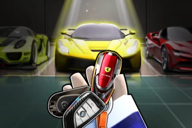 Unlocking the Secrets: Mastering Race RNG Codes in 2025!