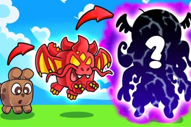 Unlock Epic Adventures: Ultimate Codes for Rebirth Champions (March 2025)!