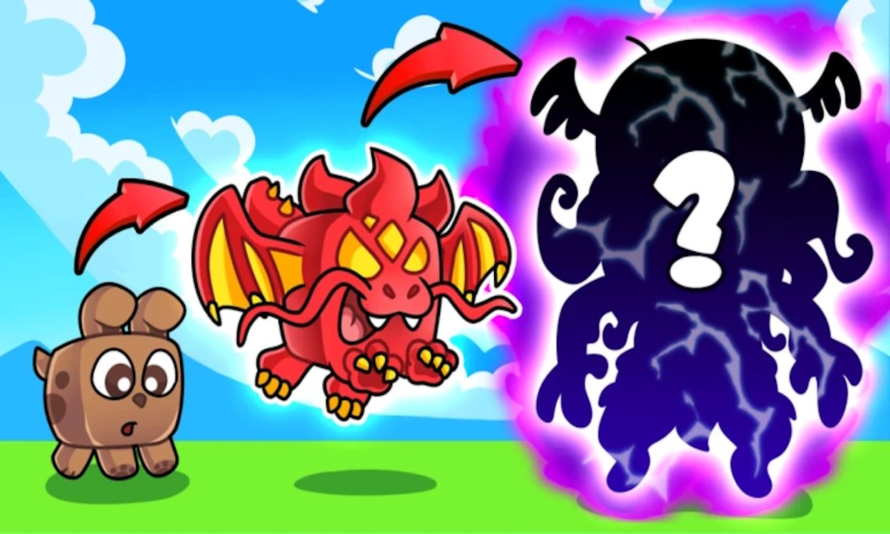 Unlock Epic Adventures: Ultimate Codes for Rebirth Champions (March 2025)!