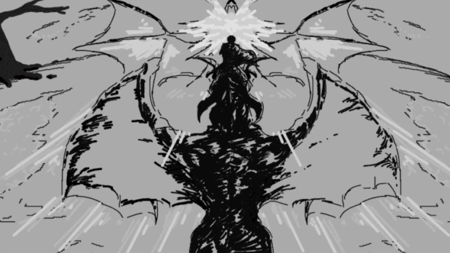 Unlock the Secrets: Are There Rune Slayer Codes for March 2025?