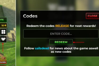 Unlocking Adventure: New Dead Sails Codes You Need to Try (March 2025)!