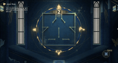 Puzzle 1 GIF
