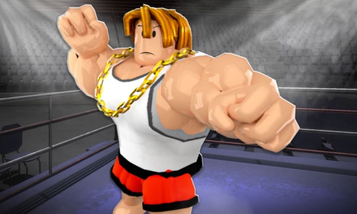 Battle Ready: Mastering Game Codes for Epic Wins!