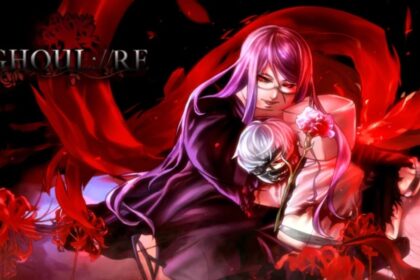Unlocking the Secrets of Ghoul Re Codes: Your Guide to Epic Gaming Adventures!