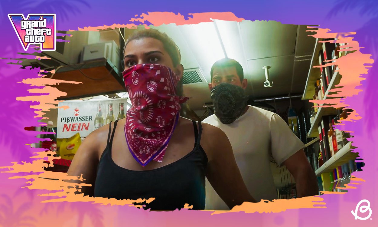 Get Ready for GTA 6: When’s the Next Trailer Dropping? Rumors & Predictions!