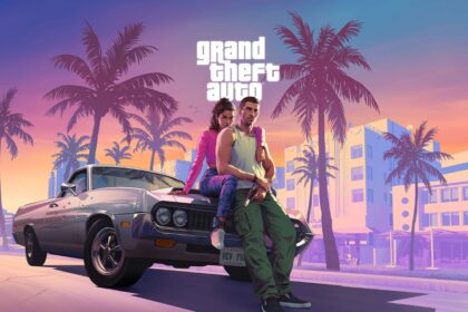 Is GTA 6 Worth the Hype? Why Some Think It Might Cost Over $100!