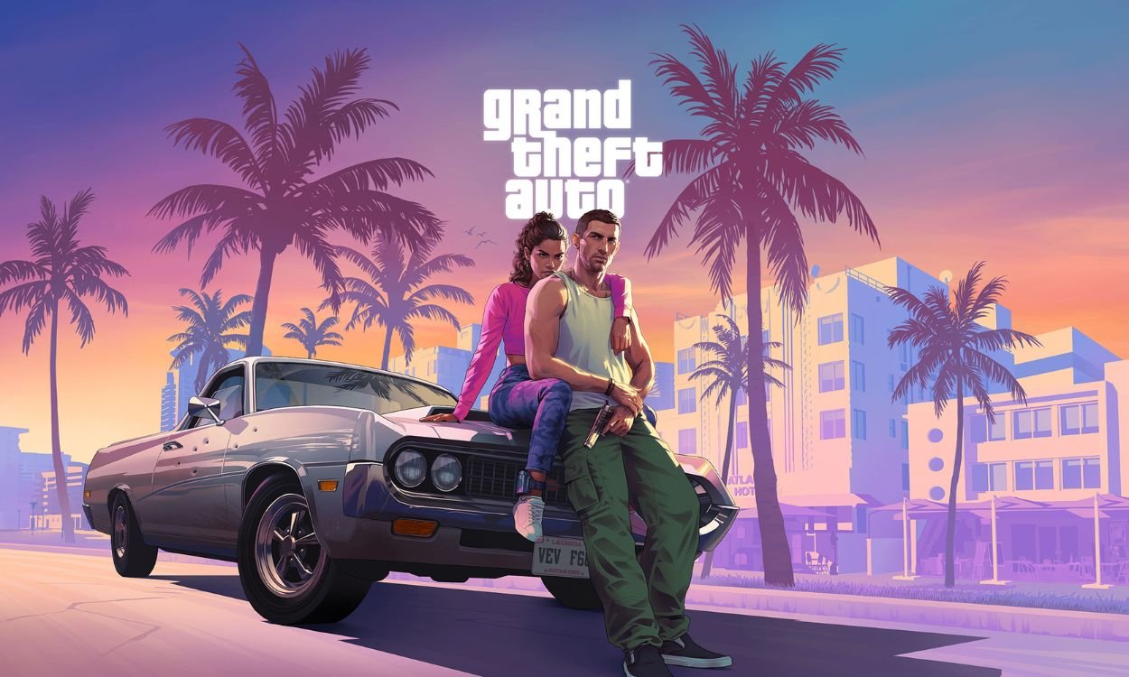 Is GTA 6 Worth the Hype? Why Some Think It Might Cost Over $100!