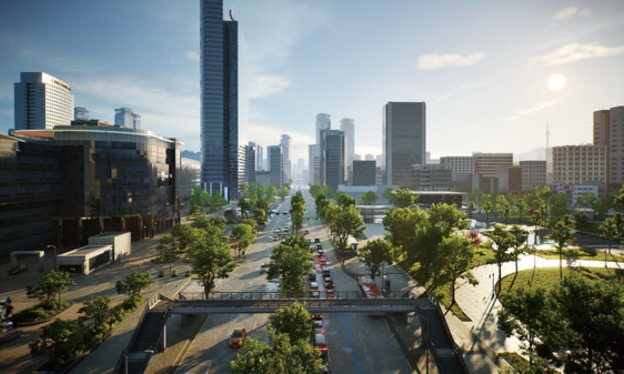 Unlocking the Game: InZOI System Requirements You Need to Know!