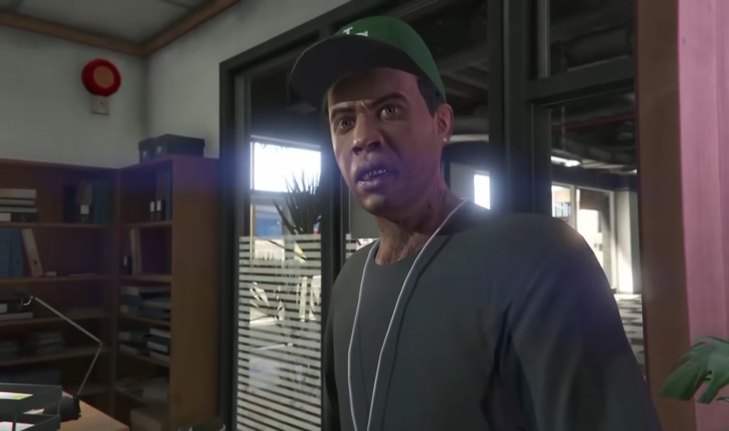 Lamar Davis
