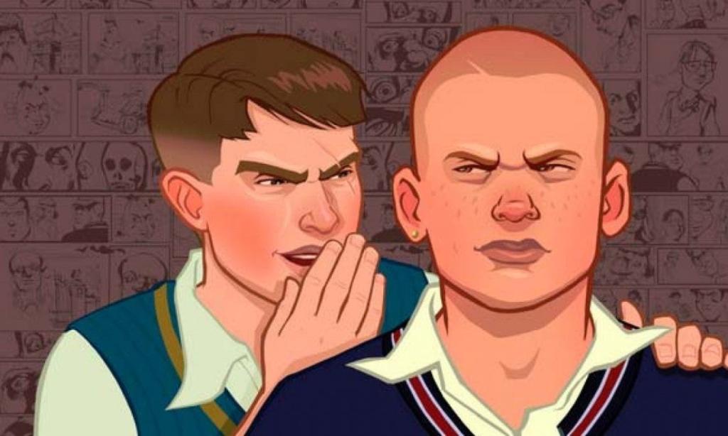 Bully