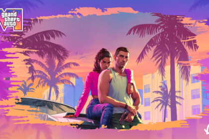 Why I Believe GTA 6 Might Be the Last Adventure in the Series!