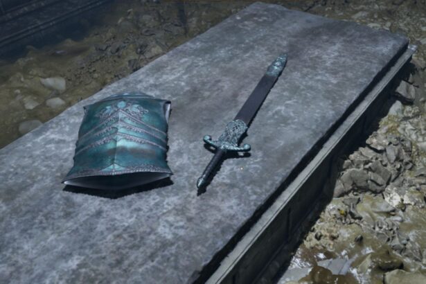 Top Must-Have Weapons to Grab Early in Oblivion Remastered!