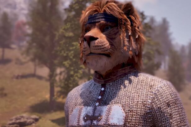 Choose Your Hero: The Coolest Races and Origins in Oblivion Remastered!