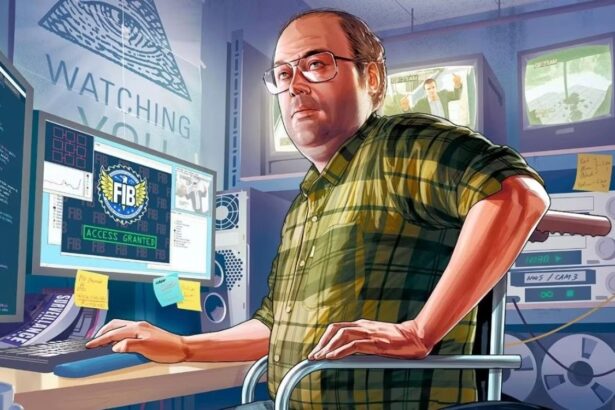 Level Up Your Cash: Top Stocks to Invest in GTA 5!