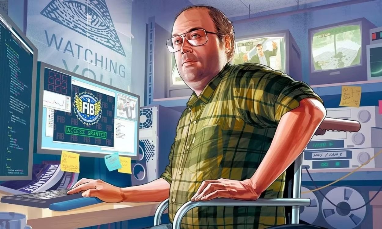 Level Up Your Cash: Top Stocks to Invest in GTA 5!