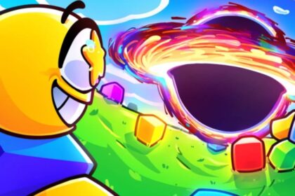 Unlock Epic Rewards: Your Guide to Block Mayhem 2 Codes (April 2025)!
