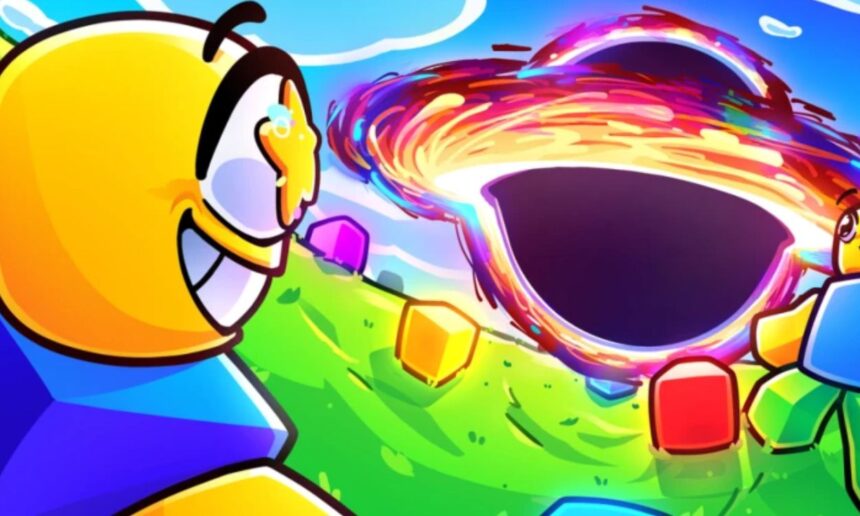 Unlock Epic Rewards: Your Guide to Block Mayhem 2 Codes (April 2025)!