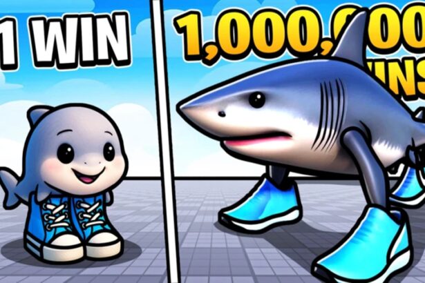 Unlock Epic Rewards: Brainrot Training Codes You Need for April 2025!