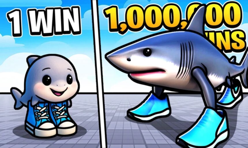Unlock Epic Rewards: Brainrot Training Codes You Need for April 2025!