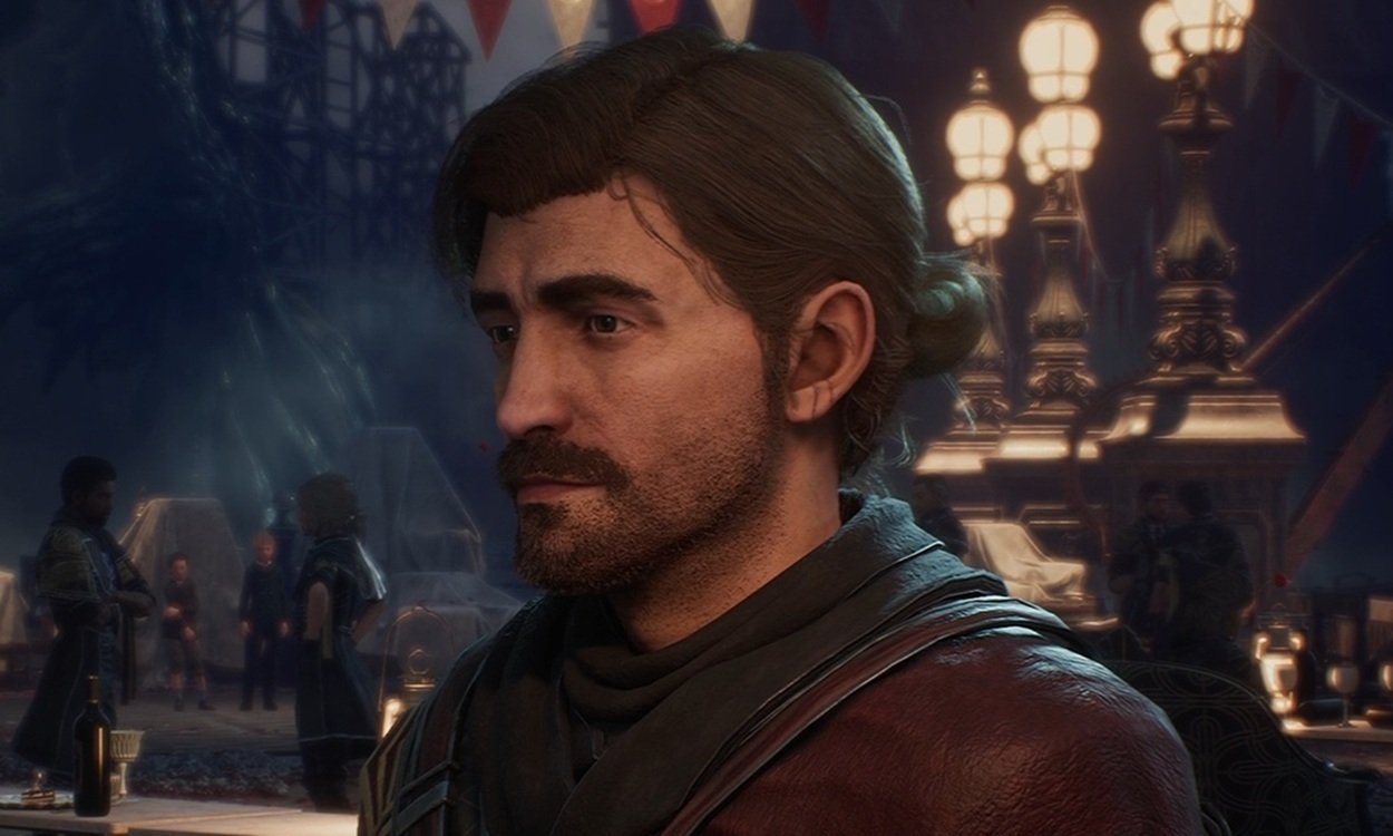 Clair Obscur Expedition 33: Find All the Festival Tokens and Level Up Your Game!