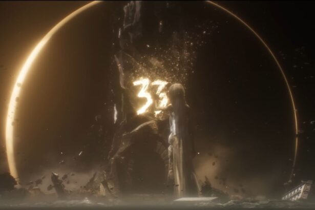Unlocking the Mystery: When Did the Fracture Happen in Clair Obscur Expedition 33?