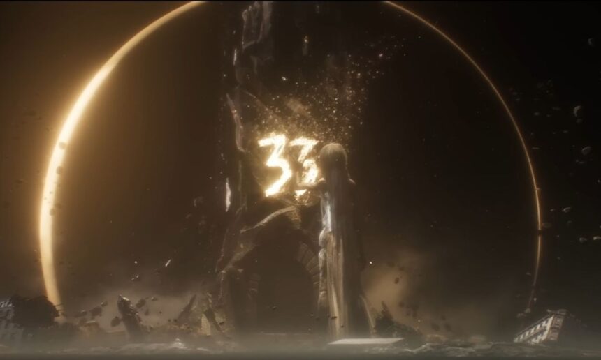 Unlocking the Mystery: When Did the Fracture Happen in Clair Obscur Expedition 33?