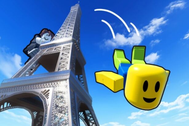 Unlock Your Adventure: Climb & Jump Tower Codes for April 2025!