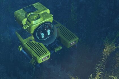 Unlocking the Secrets: Where to Find All the Hidden Packages in GTA 5!
