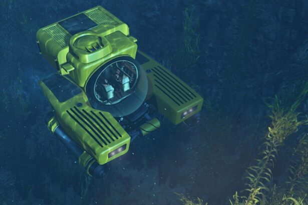 Unlocking the Secrets: Where to Find All the Hidden Packages in GTA 5!