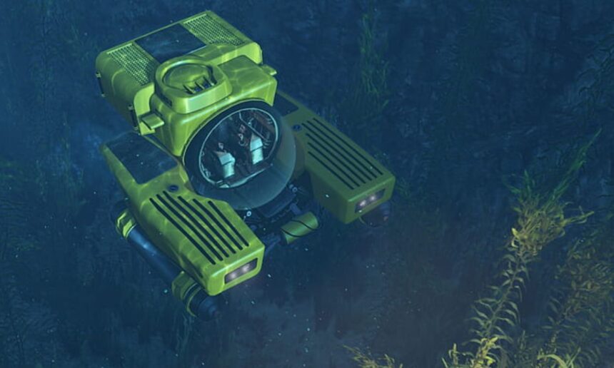 Unlocking the Secrets: Where to Find All the Hidden Packages in GTA 5!