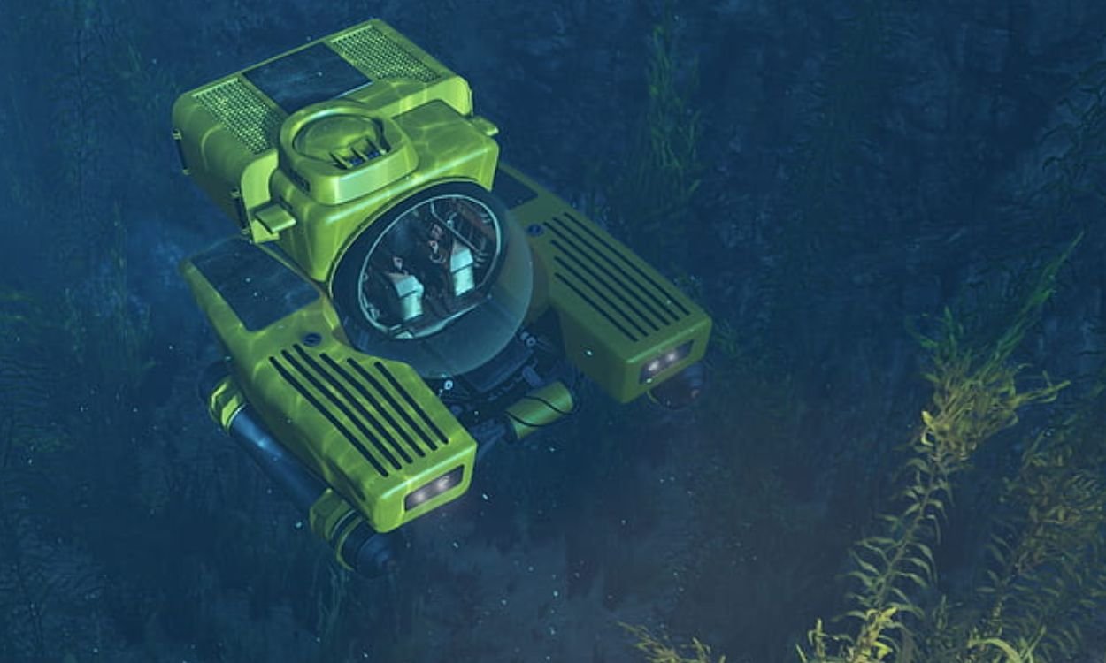 Unlocking the Secrets: Where to Find All the Hidden Packages in GTA 5!