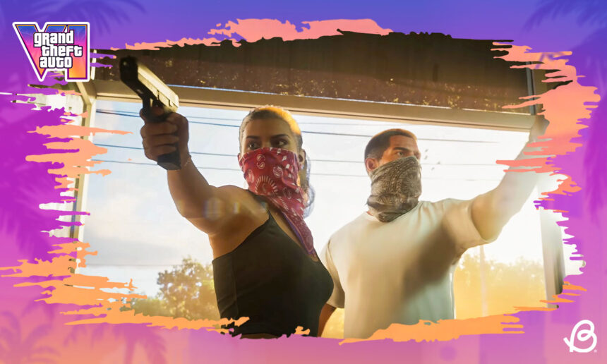 5 Classic GTA Features We Need in GTA 6!