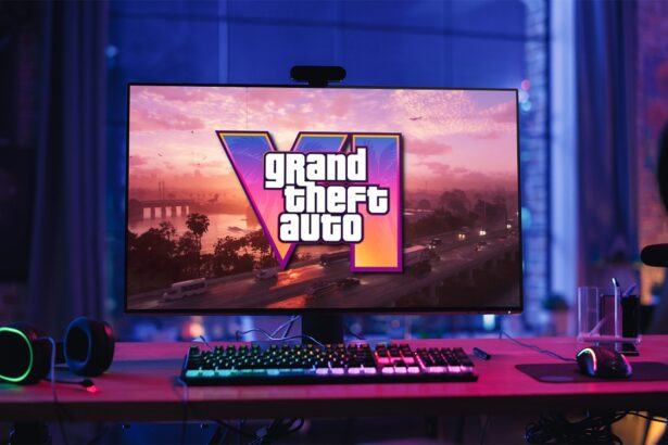 Is GTA 6 Coming to PC in 2026? Here’s What You Need to Know!
