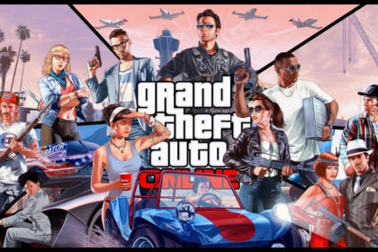 Mastering the GTA Online Tutorial: Your Ultimate Guide to Level Up Fast!