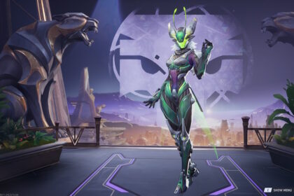 Epic New Changes! Marvel Rivals Update: What’s Hot & How It Affects Your Heroes!